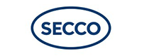 SECCO-LOGO