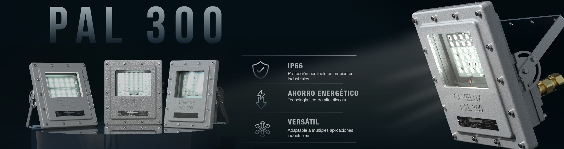 slide-pal300-escritorio-variante